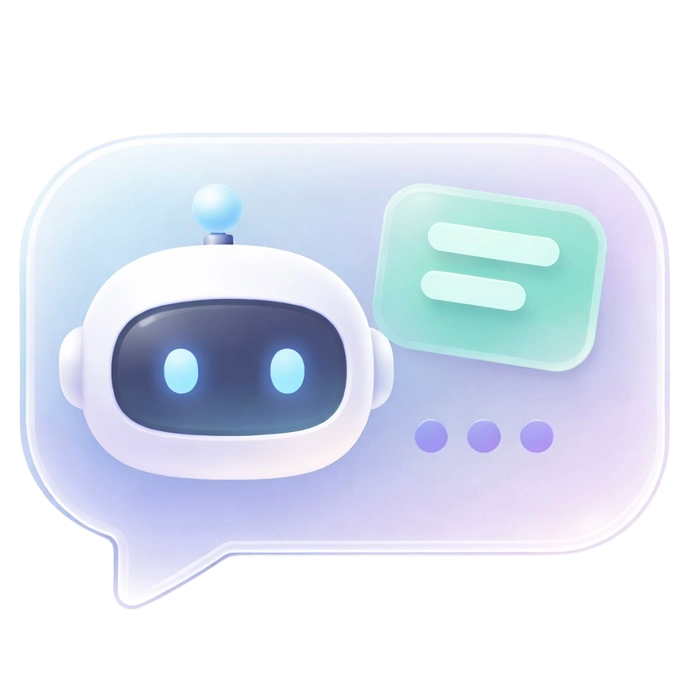 OnsitePilot Logo